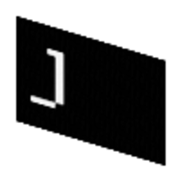 Portfolio Logo